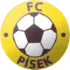 FC Pisek Football Team Results