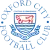 Oxford City