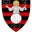 Szentlorinc SE Football Team Results