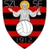 Szentlorinc SE Football Team Results