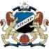 Szeged-Csanad Grosics Football Team Results