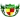 Nantwich Town