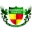 Nantwich Town Football Team Results