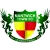 Nantwich Town