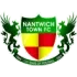 Nantwich Town Football Team Results