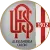 Alessandria