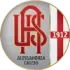 Alessandria Football Team Results