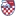 Orijent