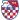 Orijent