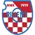 Orijent