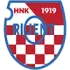 Orijent Football Team Results