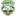 Monopoli