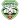 Monopoli