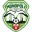Monopoli Football Team Results
