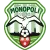Monopoli