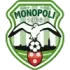 Monopoli Football Team Results