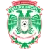 CD Marathon Football Team Results
