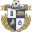 Andrashida SC Football Team Results