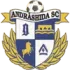 Andrashida SC Football Team Results