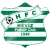 Heviz FC