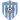 Fokikos
