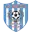 Fokikos Football Team Results