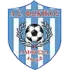 Fokikos Football Team Results