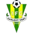 Slavia Karlovy Vary Football Team Results
