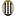 Esperia Viareggio