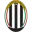 Esperia Viareggio Football Team Results