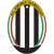 Esperia Viareggio