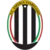 Esperia Viareggio Football Team Results