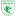 Krka Novo Mesto