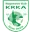 Krka Novo Mesto Football Team Results