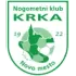 Krka Novo Mesto Football Team Results