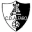 CD Alfaro Football Team Results