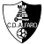 CD Alfaro