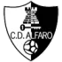 CD Alfaro Football Team Results