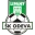 Odeva Lipany Football Team Results