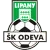 Odeva Lipany