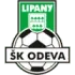 Odeva Lipany Football Team Results