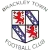 Brackley