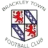 Brackley Football Team Results