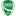 PFC Nyva Vinnytsia