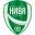 PFC Nyva Vinnytsia Football Team Results
