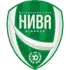 PFC Nyva Vinnytsia Football Team Results
