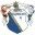 Kozarmisleny SE Football Team Results