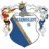 Kozarmisleny SE Football Team Results