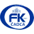 FK Cadca