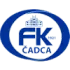 FK Cadca Football Team Results